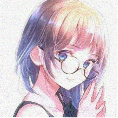 观众阿芜的头像
